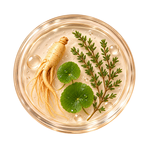 Vitamine E