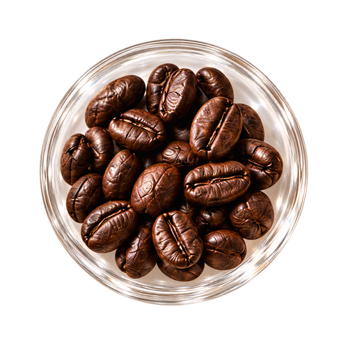 Caféine